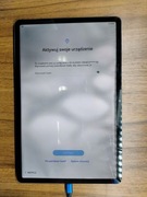 tablet 11" Matepad Se 11 blokada