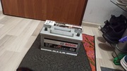 Akumulator 74Ah 750A P+