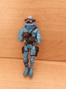 Chap Mei, FIGURKA #2