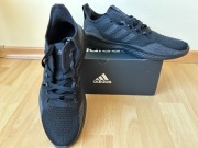 Adidas Fluidflow 2.0 - rozmiar 42 - nowe okazja