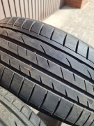 Opony letnie Laufenn S Fit EQ 205/50 R17 93W – komplet 4 szt.