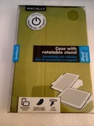 Etui do IPAD Mini MACALLY