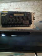 Radio Android sprzedam 