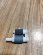 Rolki poboru papieru dcp 9020cdw ly2094