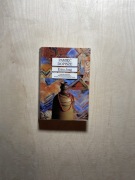 Pamięć dopisze Erica Jong