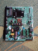 samsung ue32t4302ak części  plyta glowna stopki