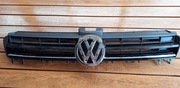 GRILL ATRAPA VW GOLF 7  5GG 853 653 D