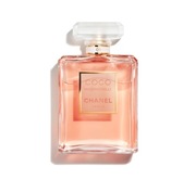 CHANEL Coco Mademoiselle 100ml