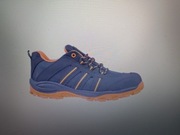 Lekkie buty robocze Urgent 261 OB bez  45