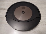 Sprawna Płyta główna z obudową Irobot Roomba Combo J9 (307 godz)
