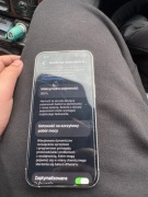 iPhone 13pro 256gb biały 