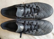 buty Adidas Goletto korki 40 2/3 #98