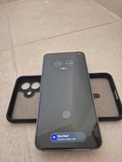 Samsung Galaxy S24 Gwarancja