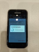Telefon Samsung GT-i9001 Galaxy S Plus