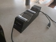 Podstawka do padów Ps4 - Tracer