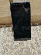 Samsung Galaxy J6+ J610FN