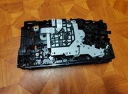 Zespół rolek napęd do Brother mfc l2700dn