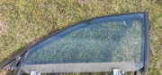 Audi A4 B5 szyba boczna lewa strona przód