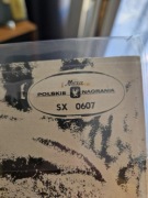 Tomasz  Stanko quintet