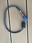 Sonda lambda BMW F30, 863104702