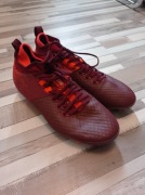 buty kipsta agility 900 mesh mid sg