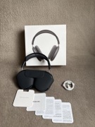 Apple AirPods Max ANC Midnight