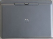 HP EliteBook Revolve 810 G3. 11", Wi-Fi, LTE, pozycja tablet.