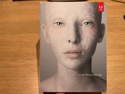 Adobe Photoshop CS6 MacOS pudełkowa wersja PL