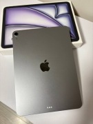 iPad Air 11” M3 Wi-Fi 128GB Space Gray