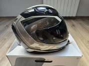 Kask HJC FG 17 Pinlock 3 szyby Rozmiar S