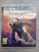 Darkvoid ps3