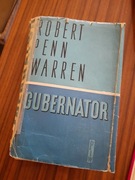 Gubernator - Robert P. Warren
