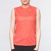 Damska koszulka rowerowa DaKine CIAO