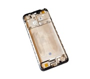 Xiaomi Redmi 9A / 9C - Ramka LCD