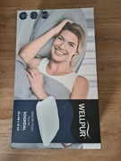  WELLPUR  SOGNDAL  poduszka ortopedyczna  PREMIUM 