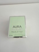 Thierry Mugler Aura 30 ml
