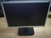MONITOR LG 19"