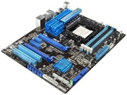 Asus M4A89TD PRO/USB3
