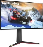 Monitor LG UltraGear 27GP950 27" 4K 160Hz