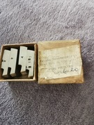 Noże Pittlera NHGg 4m 20