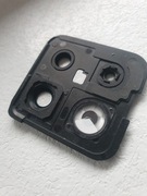 OnePlus 10T 5G (CPH2415) Camera Lens - With Lens Frame -  oczka kamery