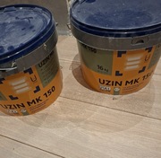 Klej do parkietu UZIN MK 150 