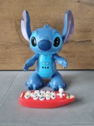 Stitch Lexibook robot zdalnie sterowany aloha Disney