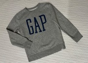 Gap bluza szara modna L 152 12 lat