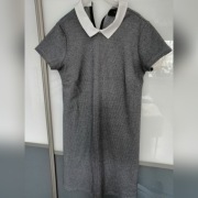 Sukienka Reserved 40