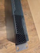 Cisco ASA 5510 FireWall