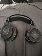 Słuchawki RAZER THRESHER XBOX