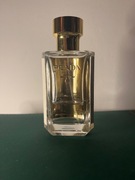 Prada La Femme EDP ubytek 12/35ml