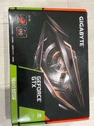 Karta graficzna Nvidia GeForce GTX 1660 Super Windforce OC 6G edition