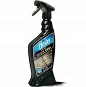 Środek do czyszczenia skóry TENZI